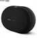 Loa Harman Kardon Omni 20 Plus 10